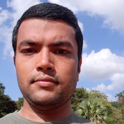 bikashkumar08's profile picture. 