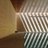 vierarquitectos's profile image