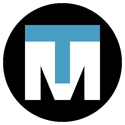 GoLocalMetro Profile Picture