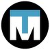 Local Metro (@golocalmetro) Twitter profile photo