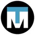 Local Metro (@GoLocalMetro) Twitter profile photo