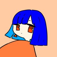 向田民子 (@tamicodesuga) 's Twitter Profile Photo 向田民子 (@tamicodesuga) 's Twitter Profile Photo
