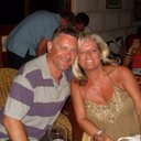 Bob Charles - @BobCharles6 - Twitter