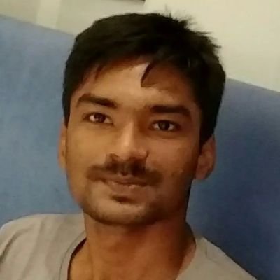 Research Scholar in the field of Biophysics at IISER Kolkata, West Bengal, India