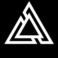 Illumi Music (@illumimusic) 's Twitter Profile Photo Illumi Music (@illumimusic) 's Twitter Profile Photo