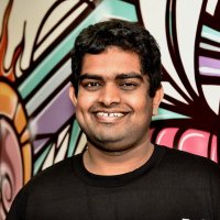 Nilu Kulasingham (@nilukulasingham) 's Twitter Profile