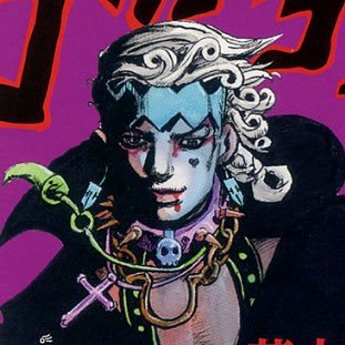 song that might play when you fight sansさんのプロフィール画像