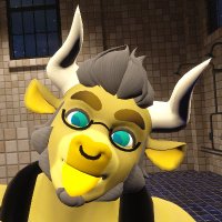 🌘MinotaurLuvr🌒AD NSFW (@minotaurluvr) 's Twitter Profile