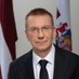 Edgars Rinkēvičs (@edgarsrinkevics) Twitter profile photo