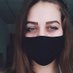 Alane (@alanecorkins97) Twitter profile photo Alane (@alanecorkins97) Twitter profile photo