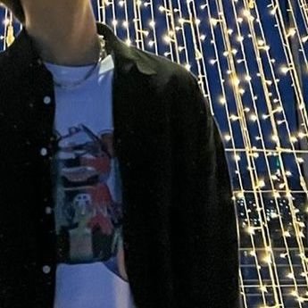 greeniusljh's profile picture. camaba ipb'62