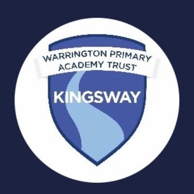 Kingsway Primary Academy Reception. We strive for a natural, open-ended and engaging provision for our wonderful children.