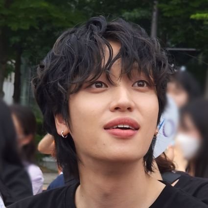 #안다니엘

https://t.co/I4M5AlkKdD
