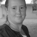 shara johnson - @kuntrygrl123 - Twitter