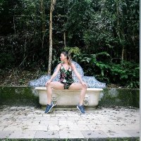 Marie (@mariesieracki10) 's Twitter Profile
