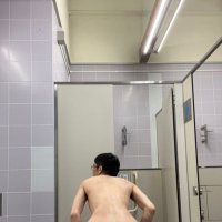 ヤムヤムムーくん (@chanyamyamchan) 's Twitter Profile