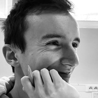 Canal_Remi's profile picture. 