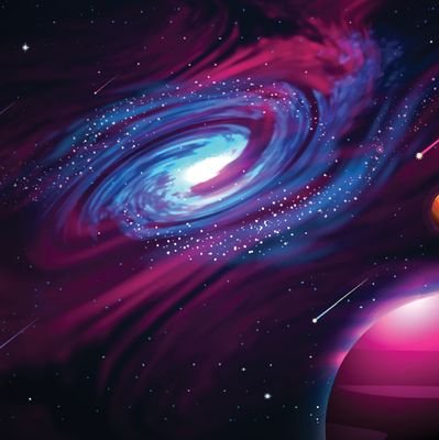 JesTDN's profile picture. Beanz