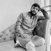 Aasim Tasaduq (@aasim_tasaduq) Twitter profile photo Aasim Tasaduq (@aasim_tasaduq) Twitter profile photo