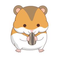 ใฏใใฏใ๐นBOๆ
ๅ ฑๆกๆฃ๐็ใใชใงๅ็ใขใใ๐ (@r_botool) 's Twitter Profile