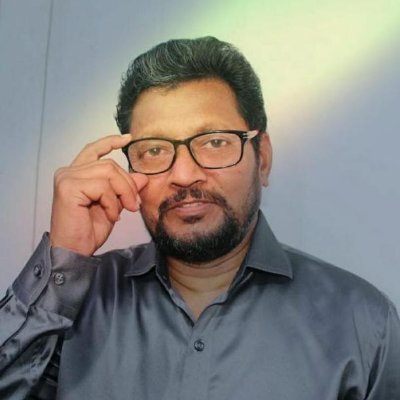 PRATAPNARAIN16's profile picture. 