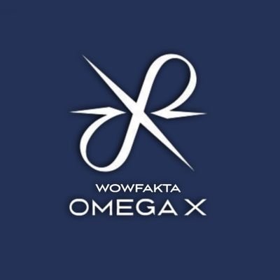 1st Indonesian fanbase || @OmegaX_official 📝📋 || Fact, News, All about OMEGA X Since 15 March 2021 || Debut 30 Juni 2021