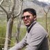 Mohd Sultan (@shahisultan53) Twitter profile photo Mohd Sultan (@shahisultan53) Twitter profile photo
