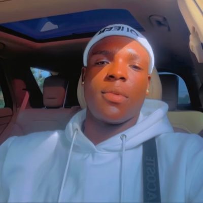 OgbuduA53860's profile picture. ❤️🇺🇸