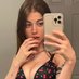 Michelle (@michelle68oberl) Twitter profile photo Michelle (@michelle68oberl) Twitter profile photo