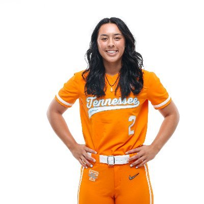 Tennessee Softball