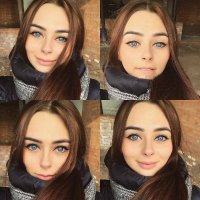 Kathleen (@kohm_kathleen14) 's Twitter Profile