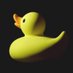 Calamarify (@_calamarify) Twitter profile photo Calamarify (@_calamarify) Twitter profile photo