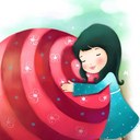 Min Dai - @turtleuuq - Twitter