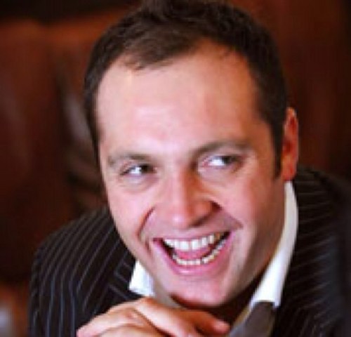 TaplinNick's profile picture. 