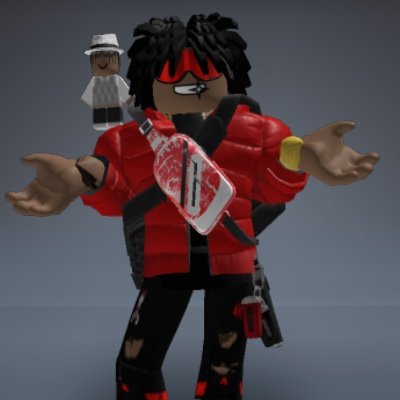 rabbidaxel's profile picture. 