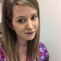 Melissa (@melissa51fox) 's Twitter Profile