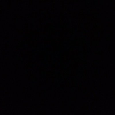 michaelvennitti's profile picture. 