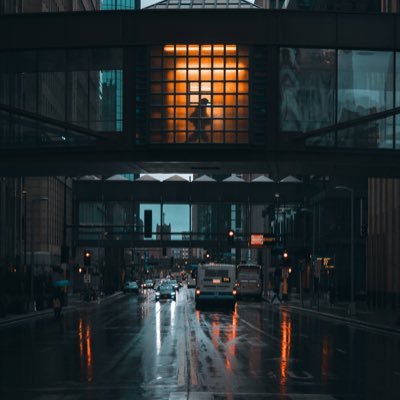 sihles630's profile picture. 