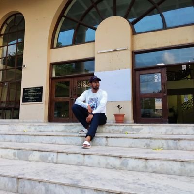 vlnarayana606's profile picture. 