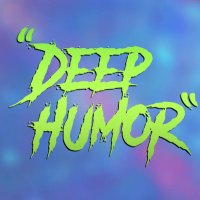 Deep Humor (@deephumor1) 's Twitter Profile Photo Deep Humor (@deephumor1) 's Twitter Profile Photo