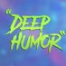 Deep Humor (@deephumor1) Twitter profile photo Deep Humor (@deephumor1) Twitter profile photo