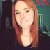 Geraldine (@geraldine_belmo) Twitter profile photo Geraldine (@geraldine_belmo) Twitter profile photo