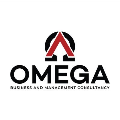 Let’s Achieve Business Milestones Together!
Finance & Accounting | UAE Corporate Tax & VAT Filing | Business Setup & Support | Digital Solutions.