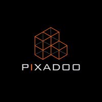 Pixadoo(@pixadoo_) 's Twitter Profile Photo