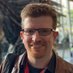 David Thompson (@dthompsoncs) Twitter profile photo David Thompson (@dthompsoncs) Twitter profile photo