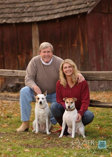 BestBodyByBetty's profile picture. 