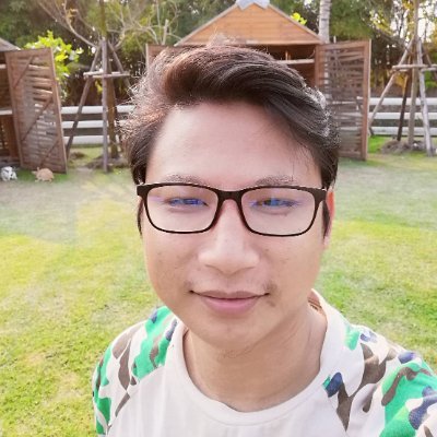 nopz_soodsoi's profile picture. ประวัติของฉัน