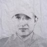 aminshafiei's profile picture. in the making