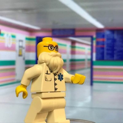 HuggablyGothic's profile picture. Nurse,Drood-Dude,Evening Botanist,Cat Dad to Lilith & Lucifer, grumpy gargoyle.Need: Chai, pfeffernüsse,hugs,fur.Offer: Tea. He/Him.Thoughts mine. #BLNA