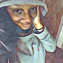 Audrey Gorham - @AudreyG1212 - Twitter